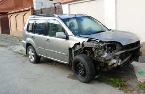 damaged-car