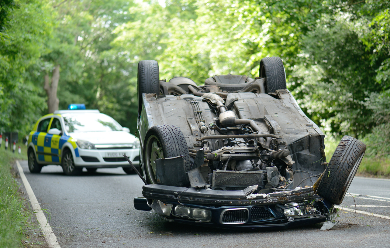 What Is Cat S Damage Common Causes What To Do What Is Cat S Damage Common Causes What To Do
